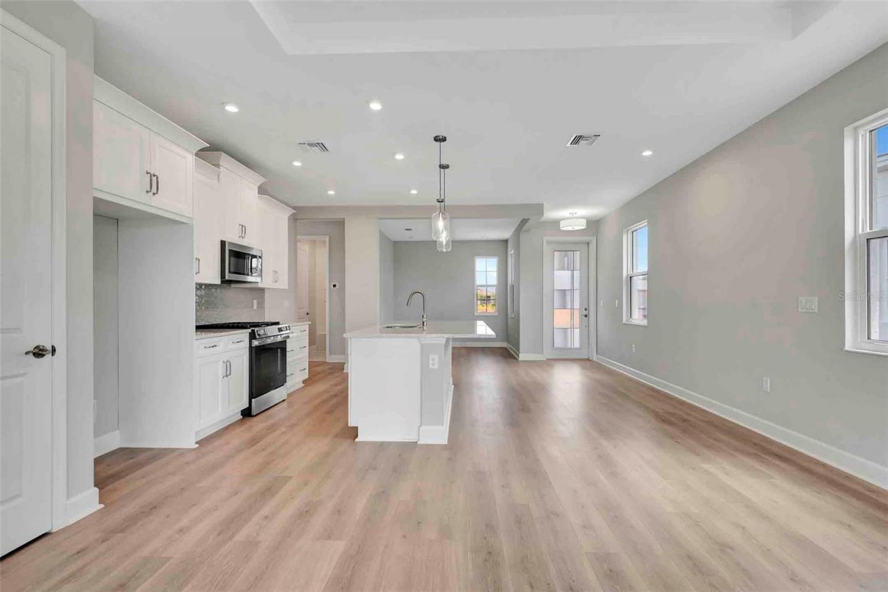 1459 Santorini Way , Tavares, FL 32778 Photo