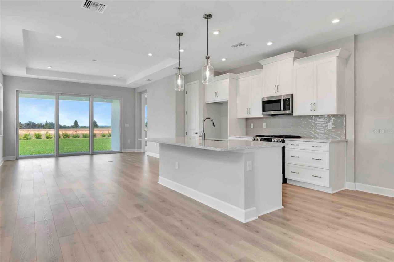 1459 Santorini Way , Tavares, FL 32778 Photo