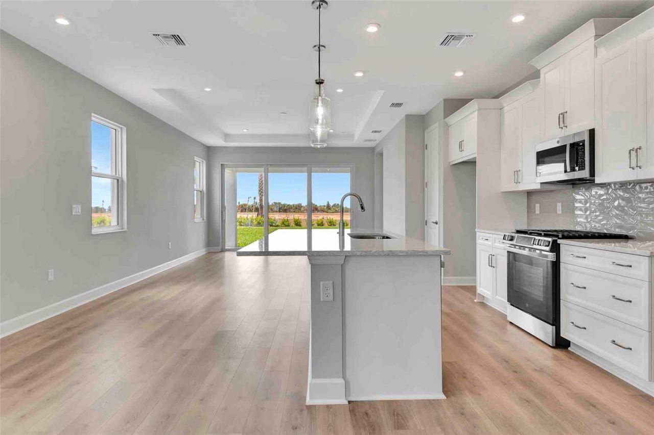1459 Santorini Way , Tavares, FL 32778 Photo