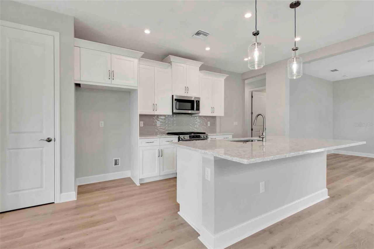 1459 Santorini Way , Tavares, FL 32778 Photo