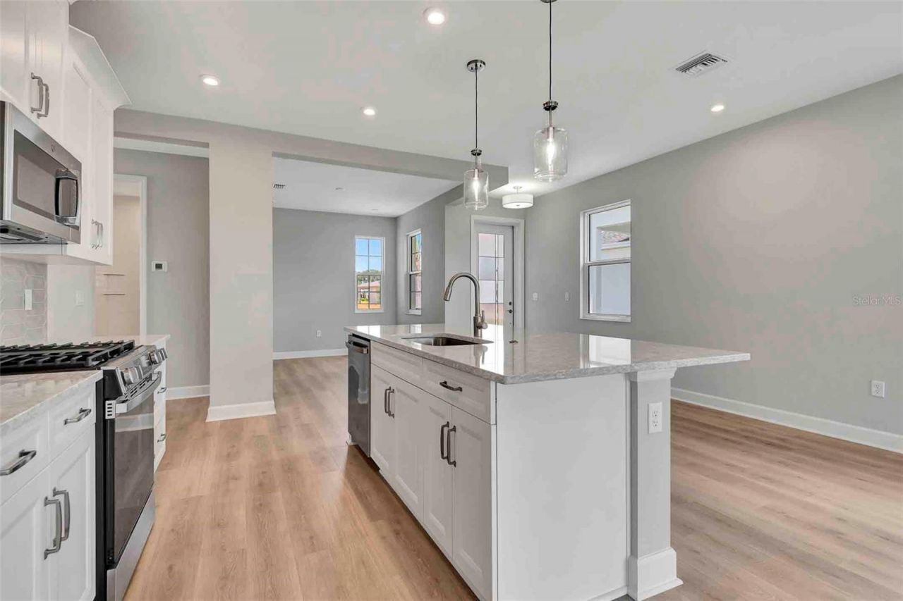 1459 Santorini Way , Tavares, FL 32778 Photo