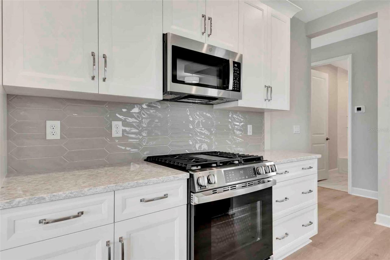 1459 Santorini Way , Tavares, FL 32778 Photo