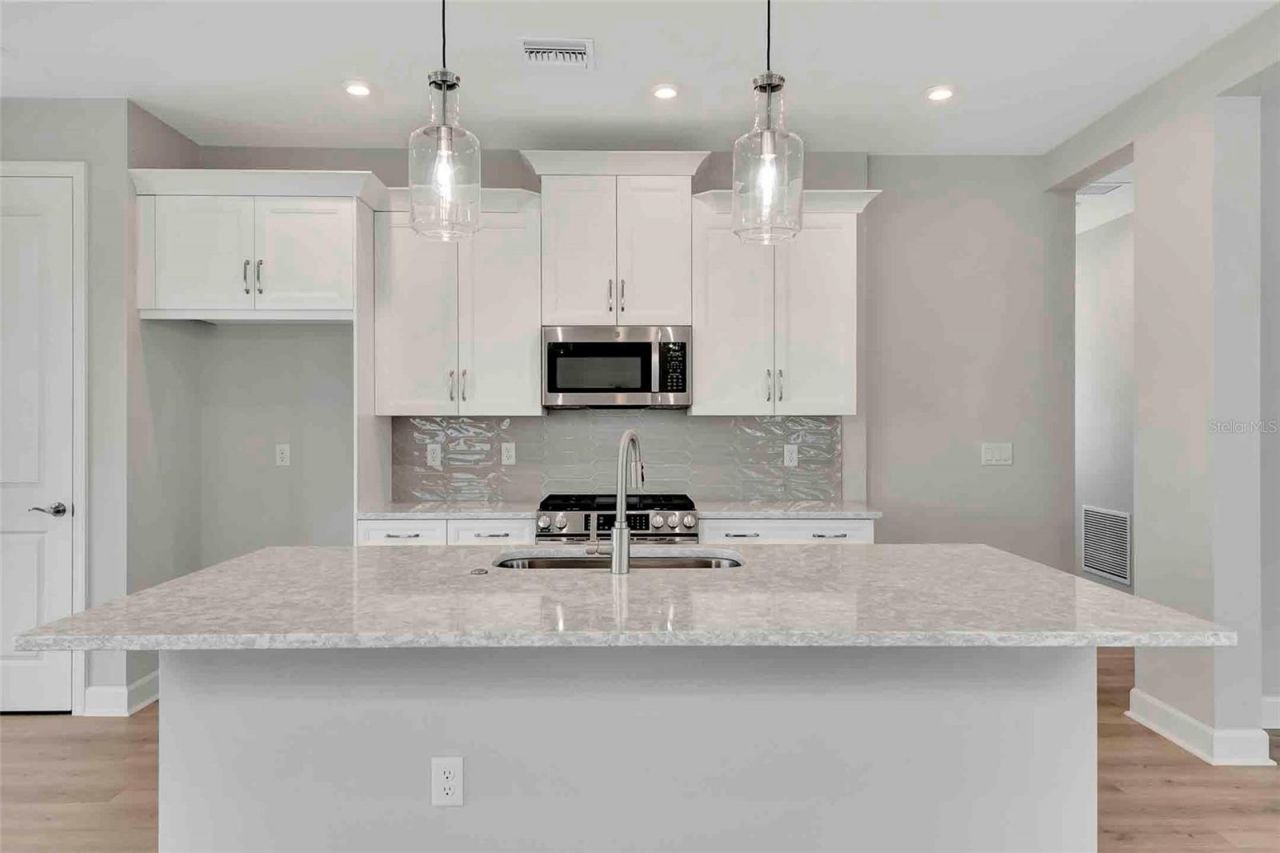 1459 Santorini Way , Tavares, FL 32778 Photo