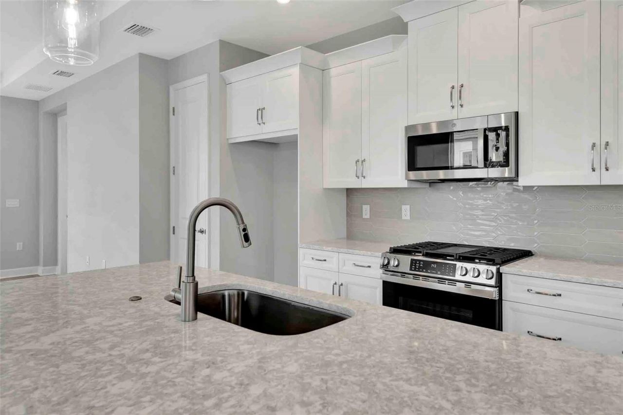 1459 Santorini Way , Tavares, FL 32778 Photo