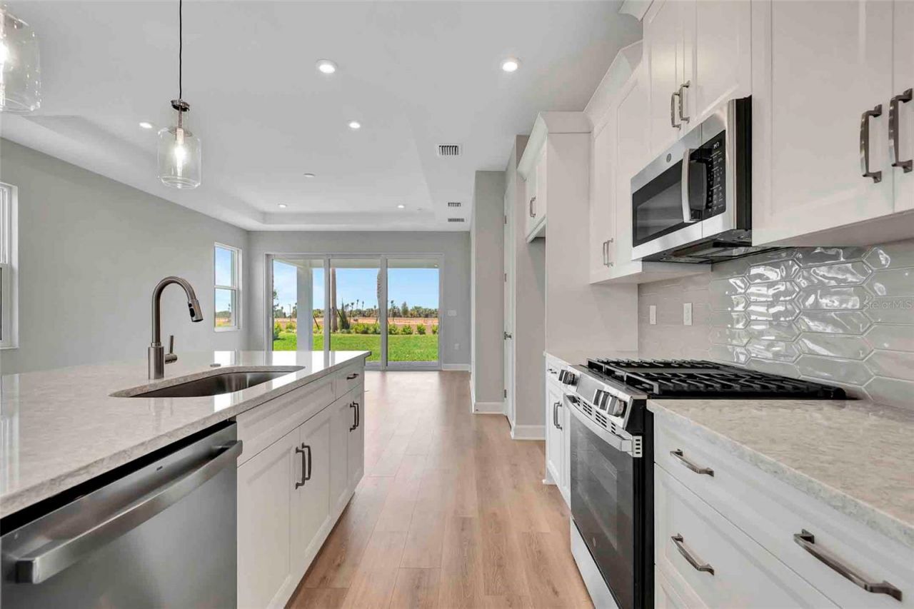 1459 Santorini Way , Tavares, FL 32778 Photo