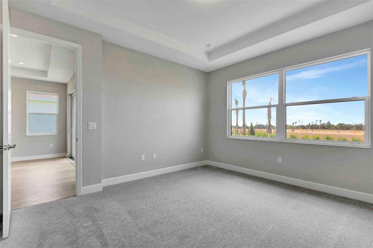 1459 Santorini Way , Tavares, FL 32778 Photo