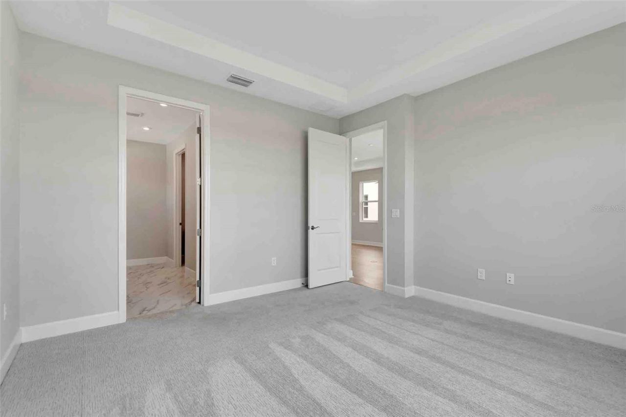 1459 Santorini Way , Tavares, FL 32778 Photo
