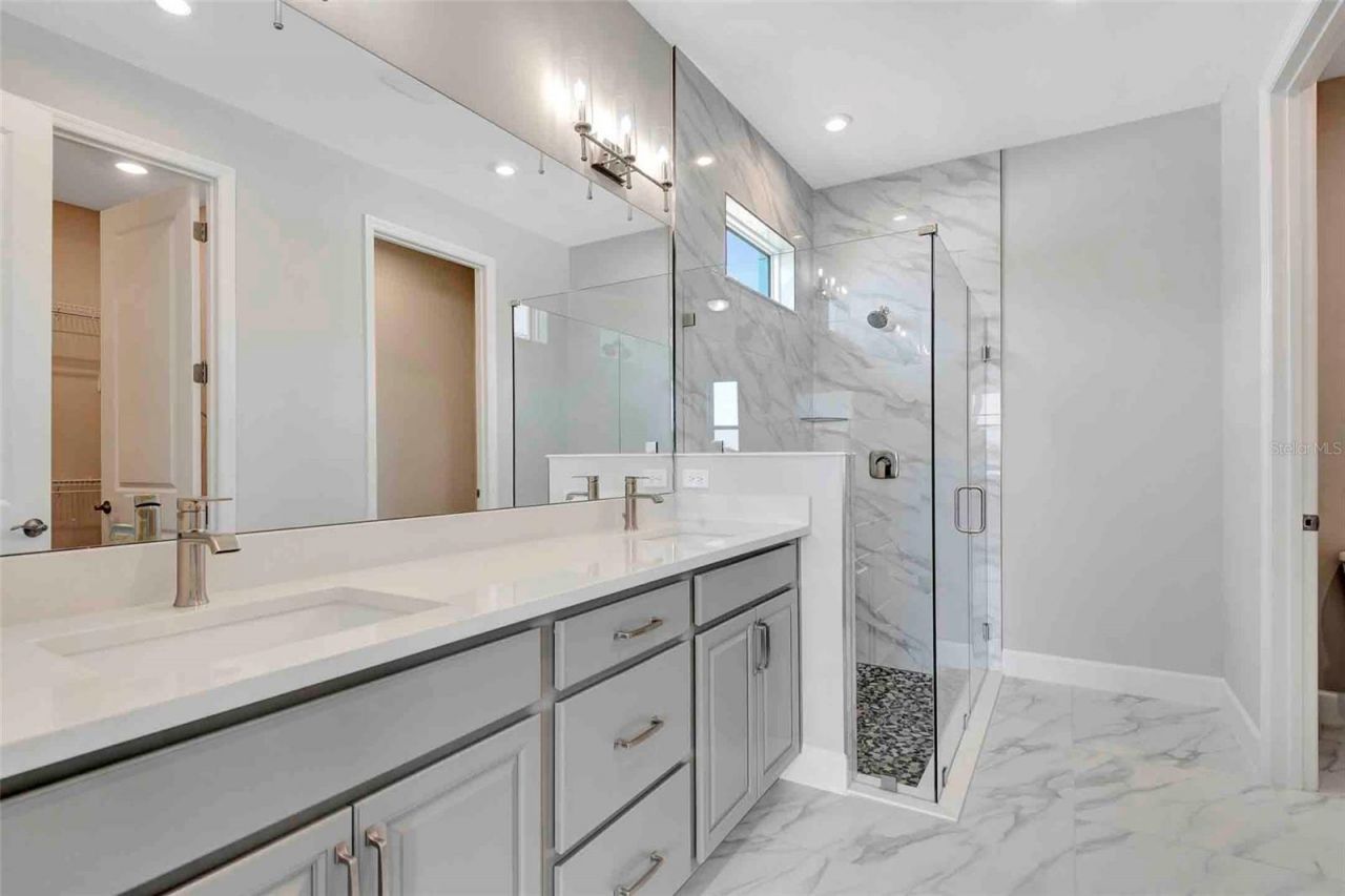 1459 Santorini Way , Tavares, FL 32778 Photo