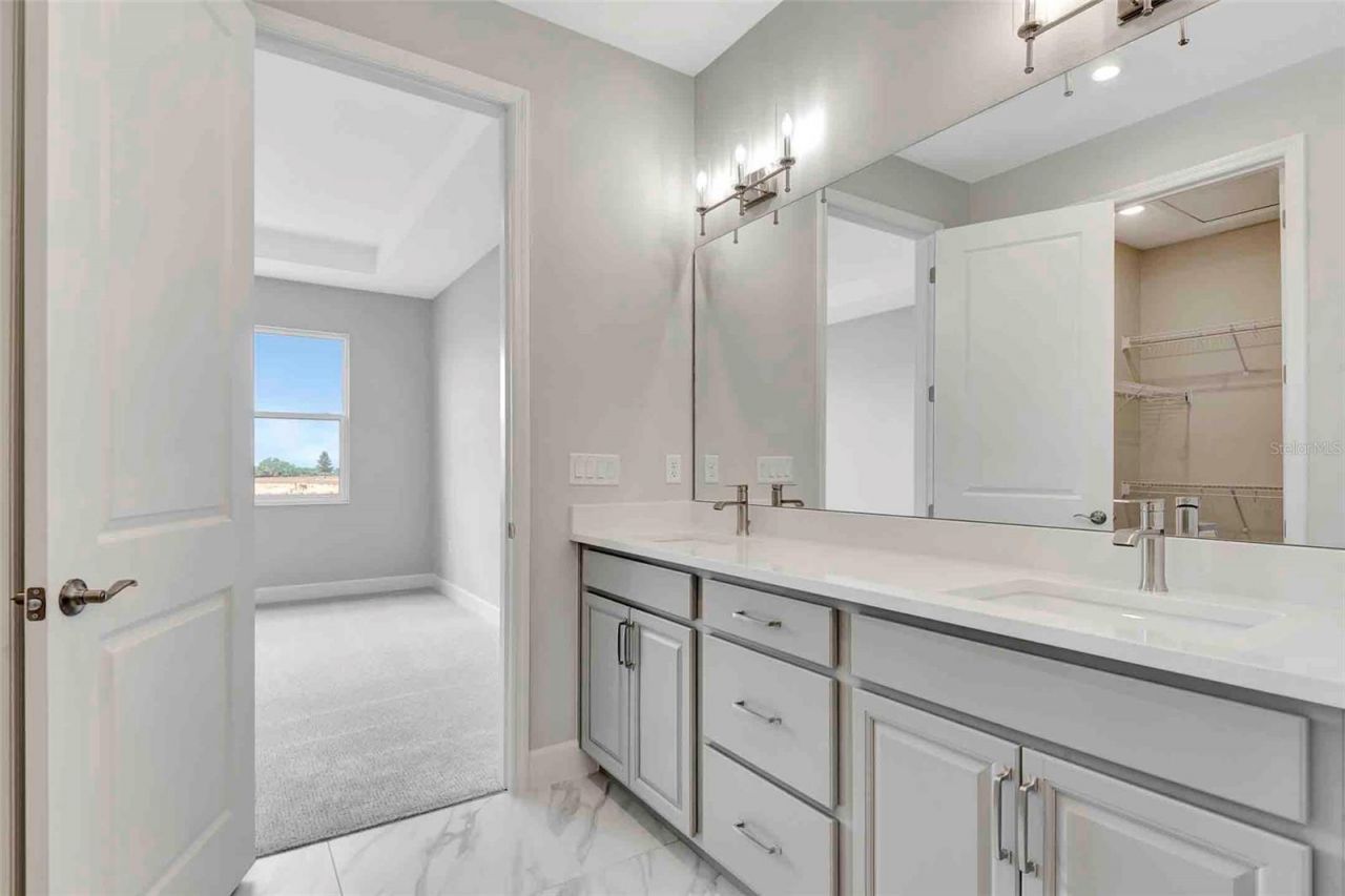 1459 Santorini Way , Tavares, FL 32778 Photo