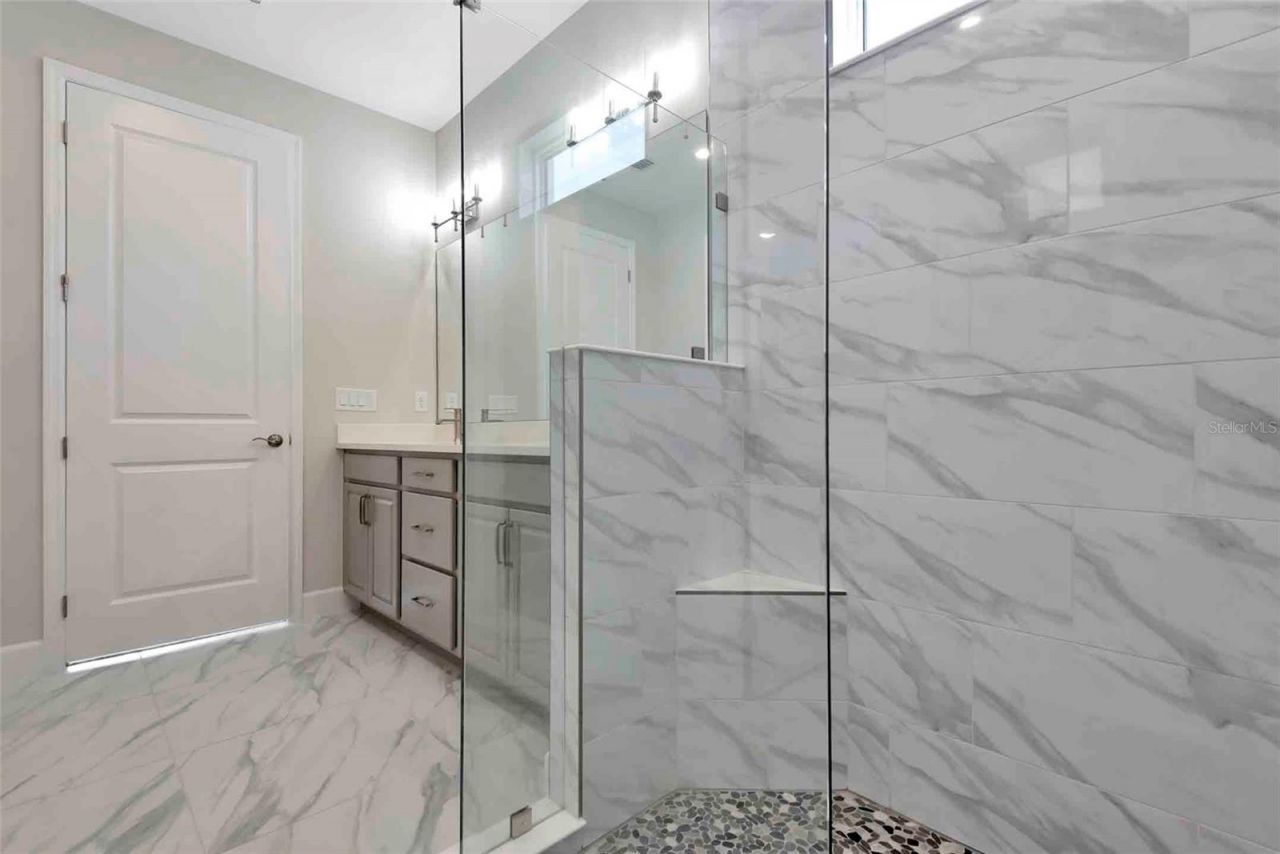 1459 Santorini Way , Tavares, FL 32778 Photo