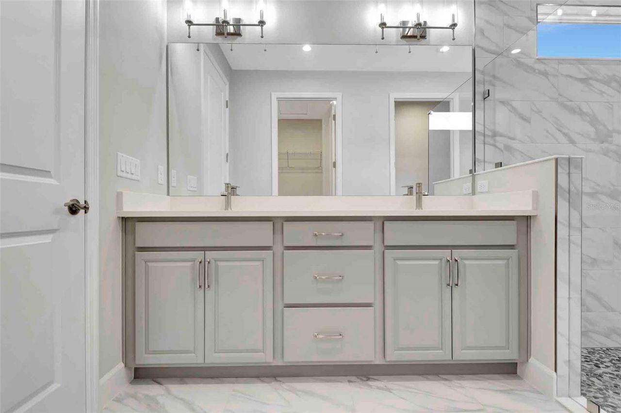 1459 Santorini Way , Tavares, FL 32778 Photo