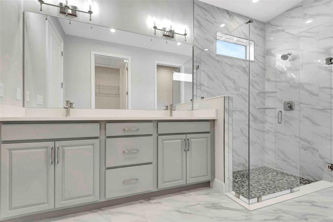 1459 Santorini Way , Tavares, FL 32778 Photo