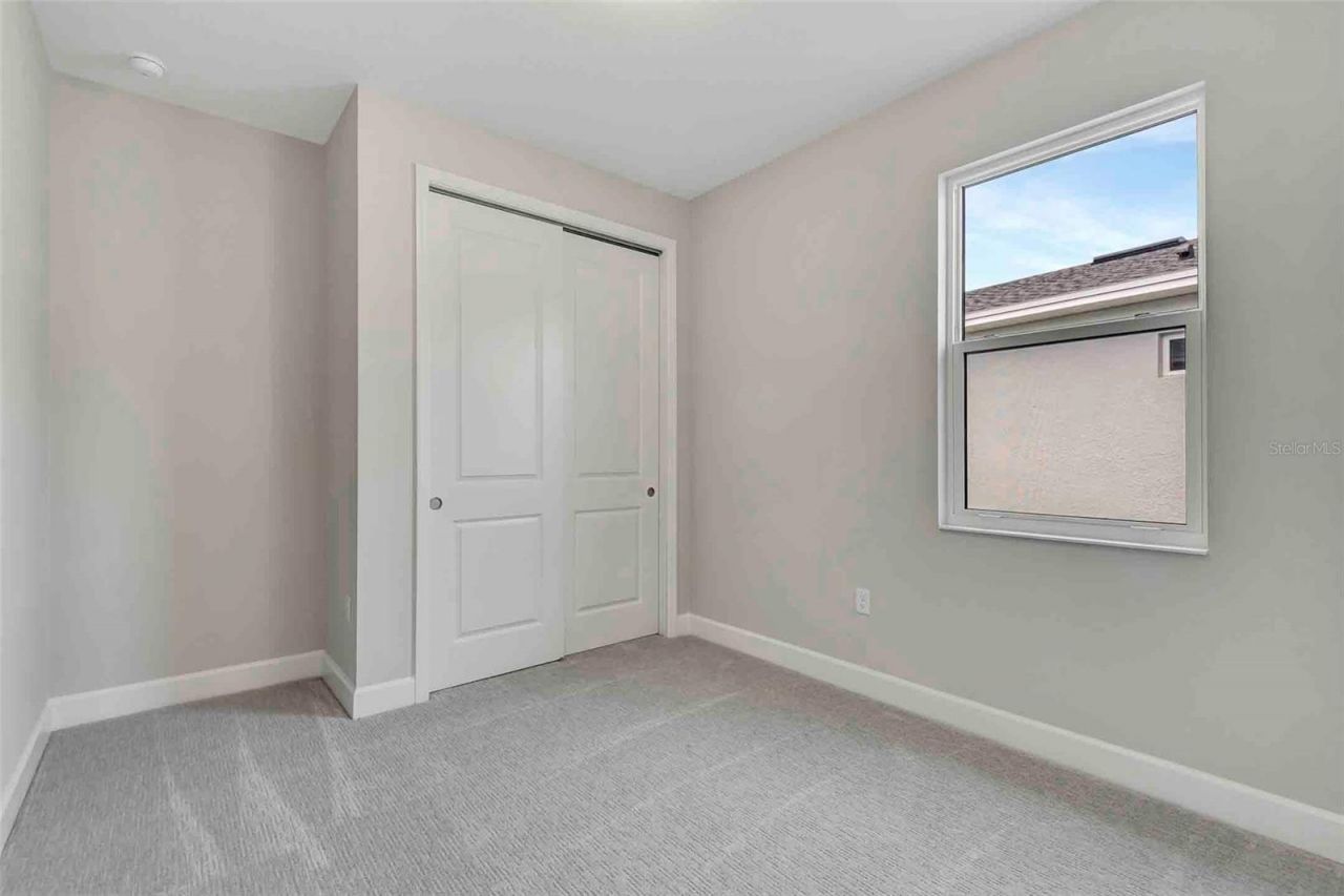 1459 Santorini Way , Tavares, FL 32778 Photo