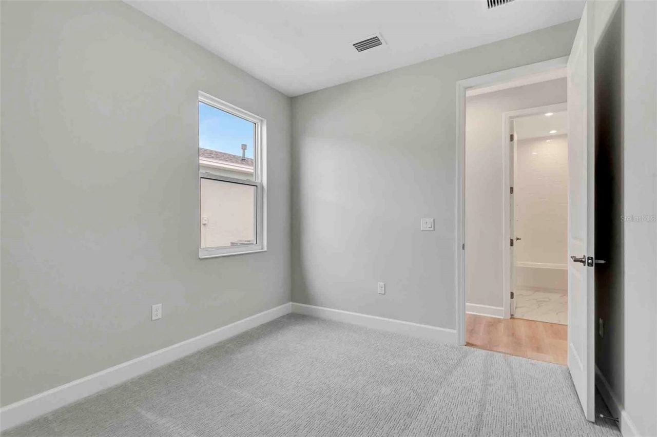 1459 Santorini Way , Tavares, FL 32778 Photo