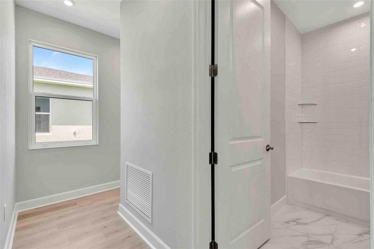 1459 Santorini Way , Tavares, FL 32778 Photo