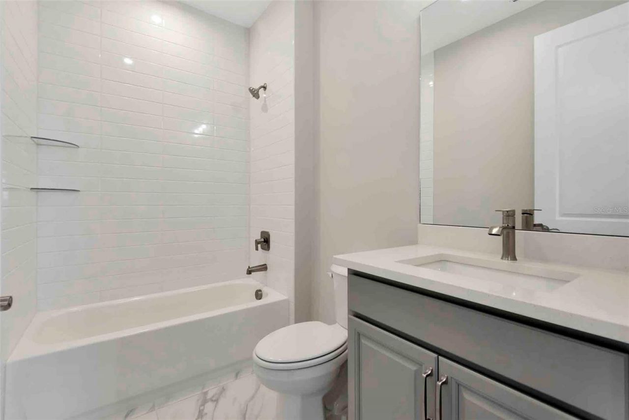 1459 Santorini Way , Tavares, FL 32778 Photo