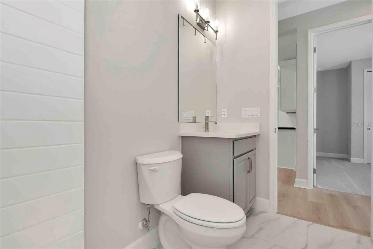 1459 Santorini Way , Tavares, FL 32778 Photo