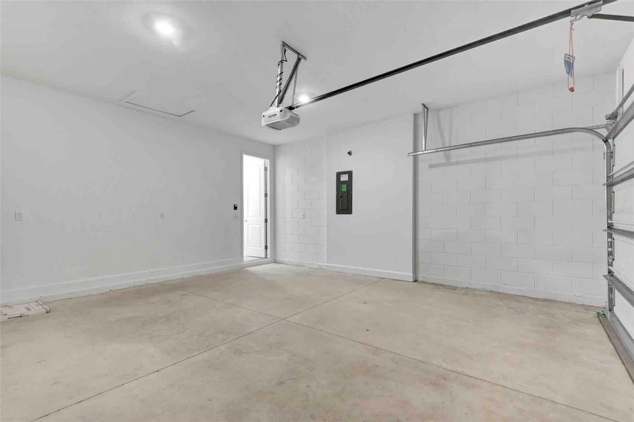 1459 Santorini Way , Tavares, FL 32778 Photo