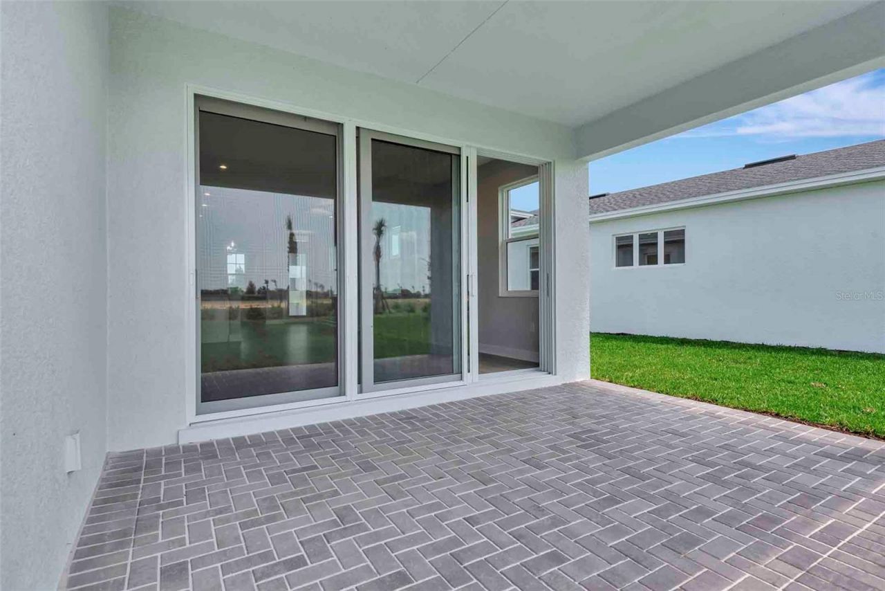 1459 Santorini Way , Tavares, FL 32778 Photo
