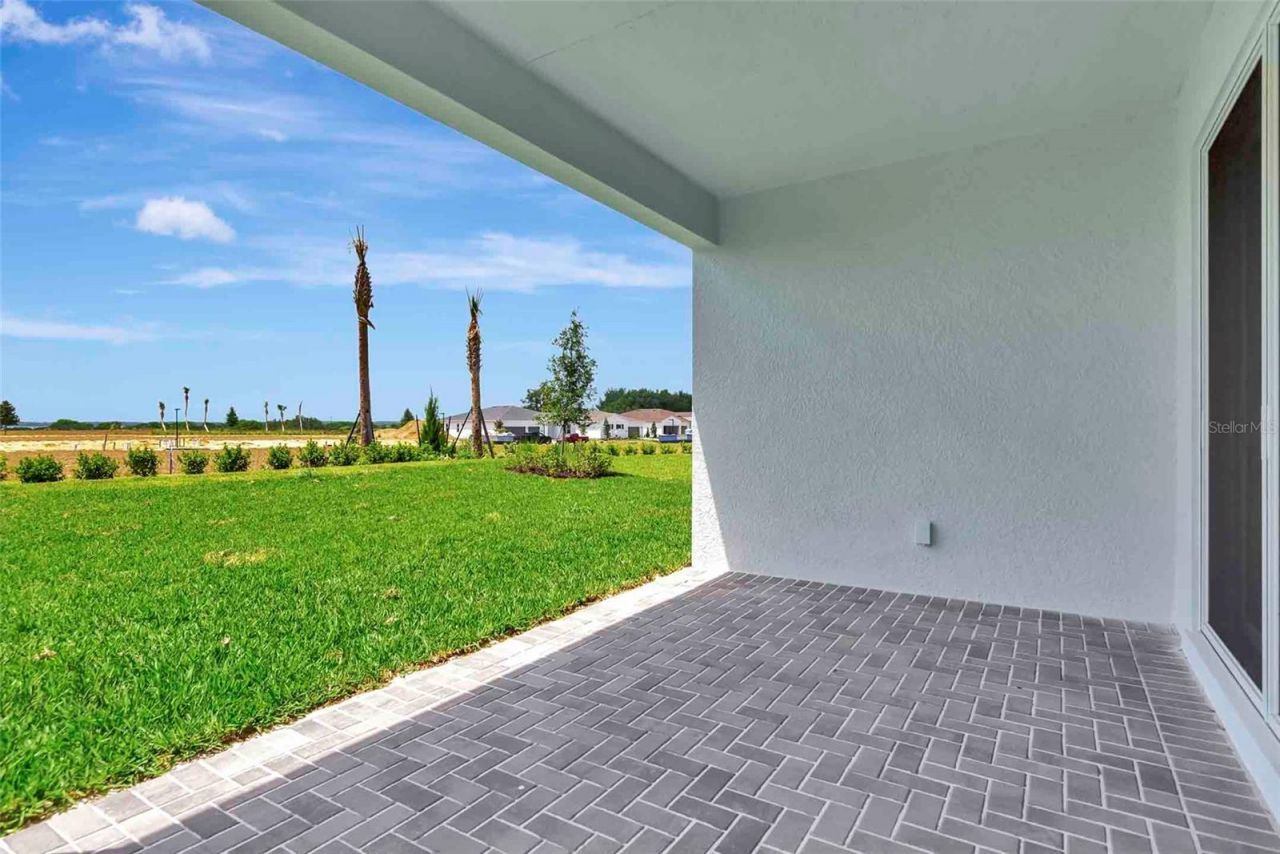 1459 Santorini Way , Tavares, FL 32778 Photo