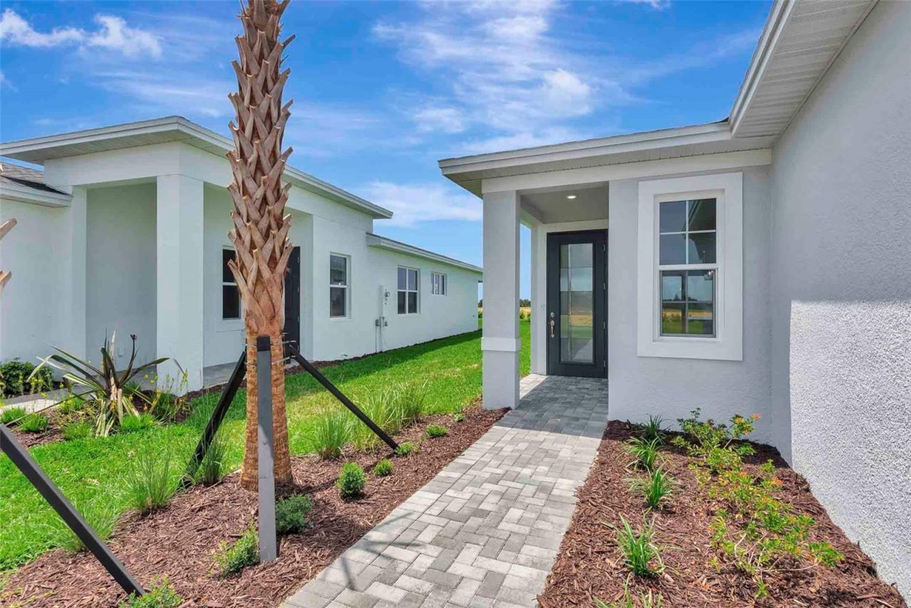 1459 Santorini Way , Tavares, FL 32778 Photo