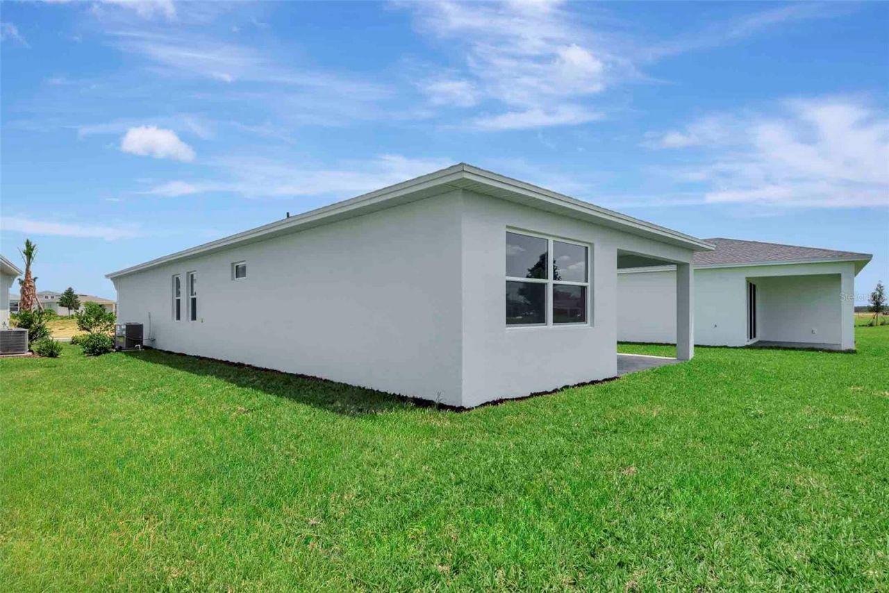 1459 Santorini Way , Tavares, FL 32778 Photo