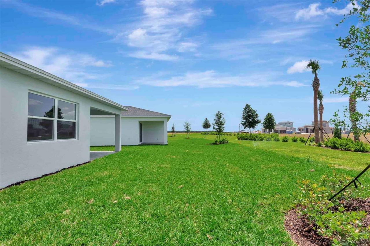 1459 Santorini Way , Tavares, FL 32778 Photo
