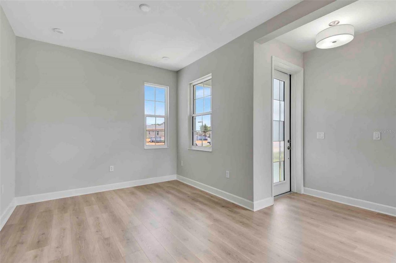1459 Santorini Way , Tavares, FL 32778 Photo