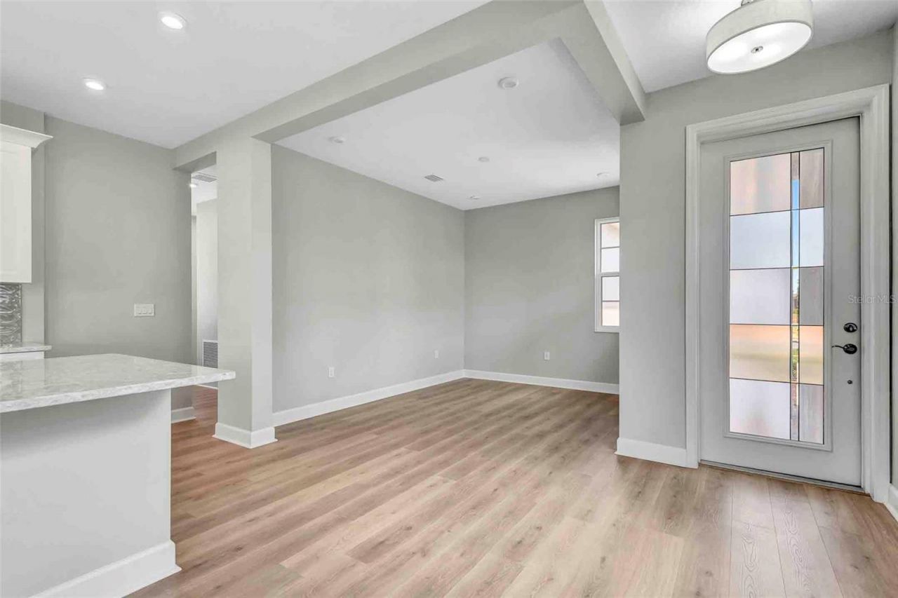 1459 Santorini Way , Tavares, FL 32778 Photo