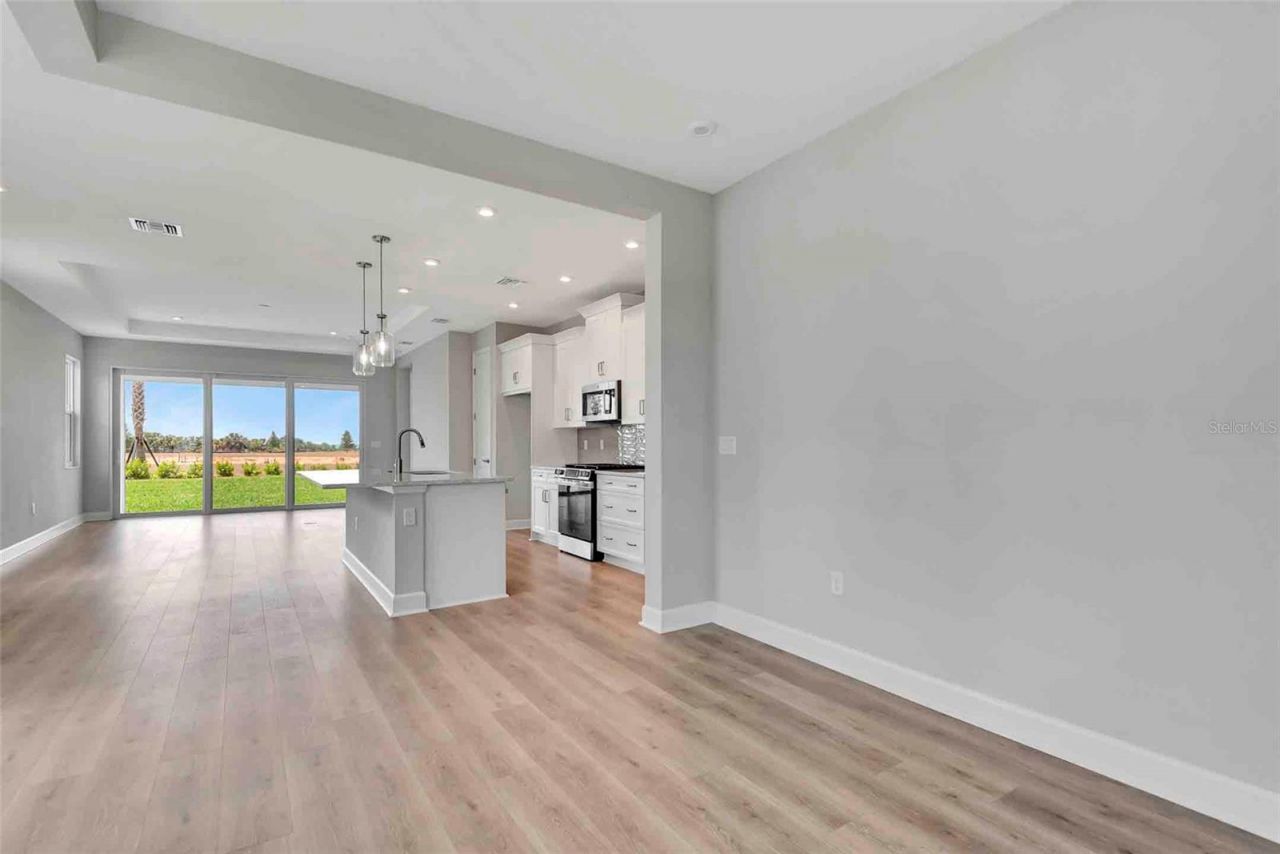 1459 Santorini Way , Tavares, FL 32778 Photo