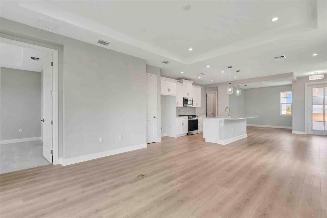 1459 Santorini Way , Tavares, FL 32778 Photo