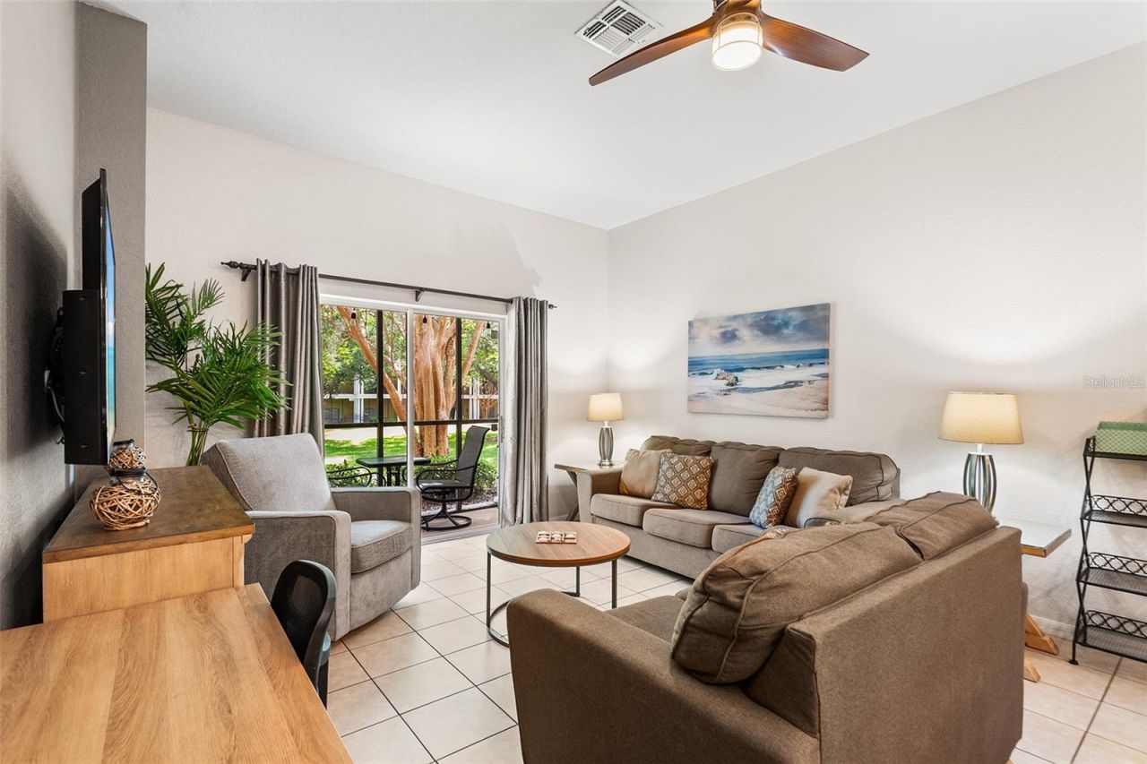 402 Lucaya Loop, Davenport, FL 33897 Photo