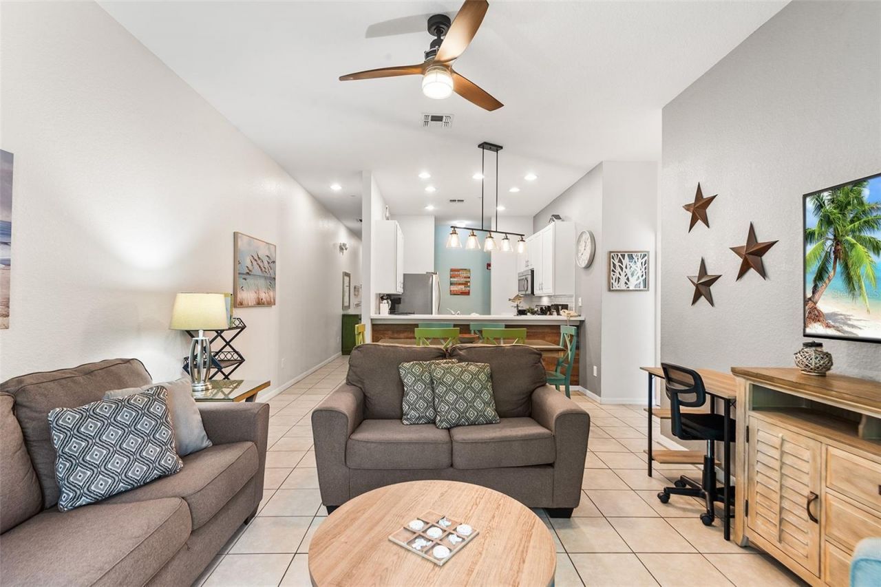 402 Lucaya Loop, Davenport, FL 33897 Photo