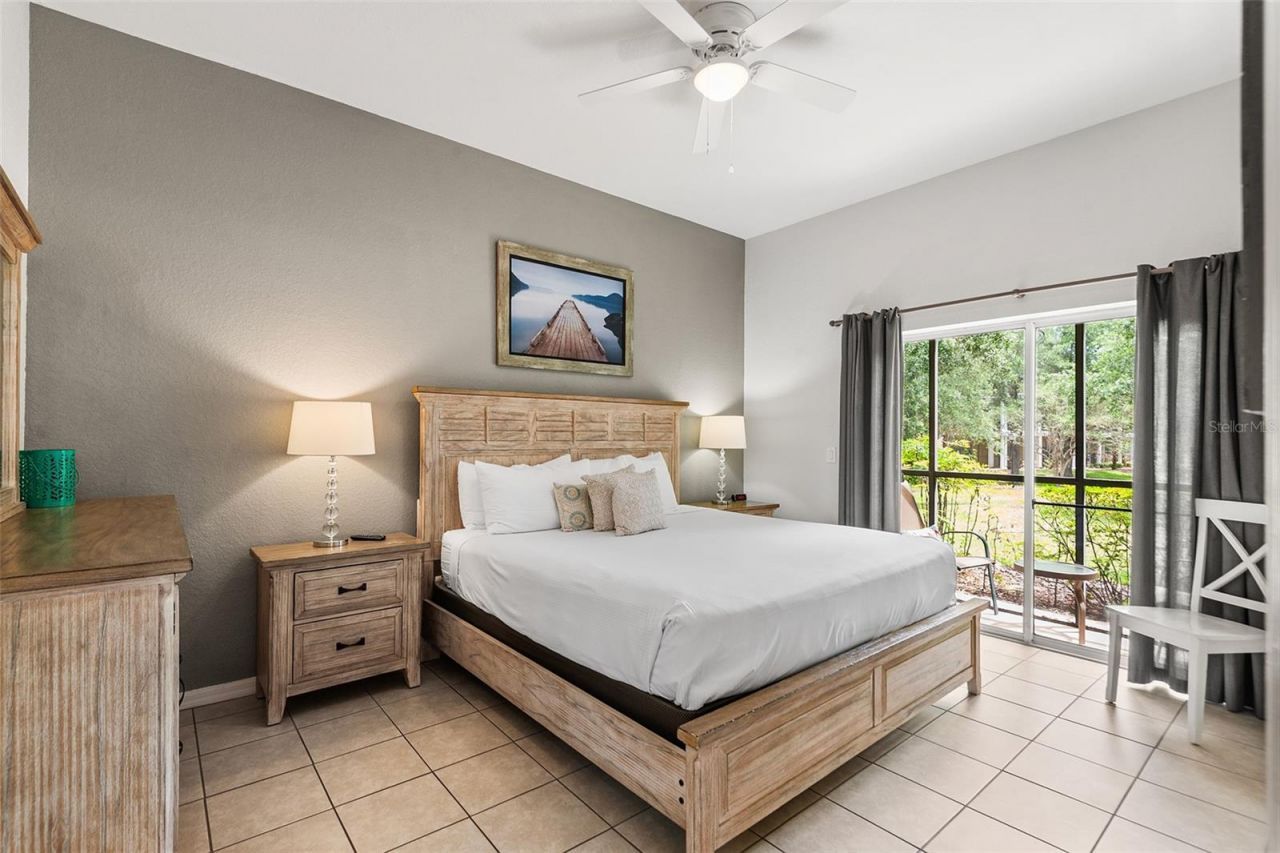 402 Lucaya Loop, Davenport, FL 33897 Photo