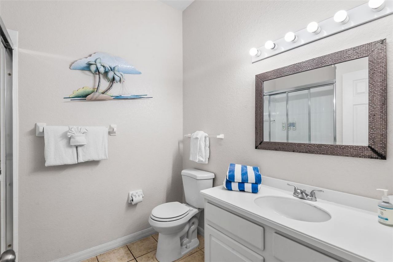 402 Lucaya Loop, Davenport, FL 33897 Photo