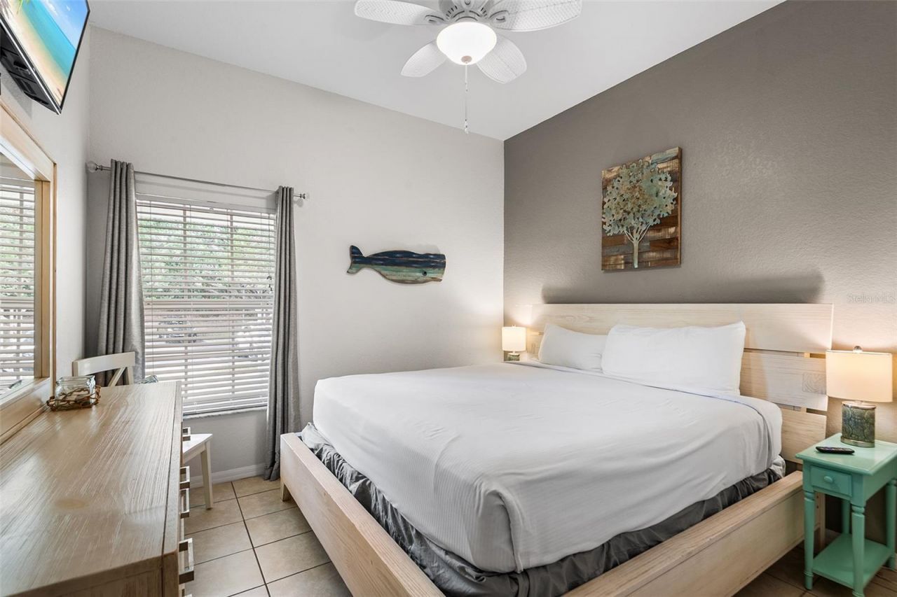402 Lucaya Loop, Davenport, FL 33897 Photo