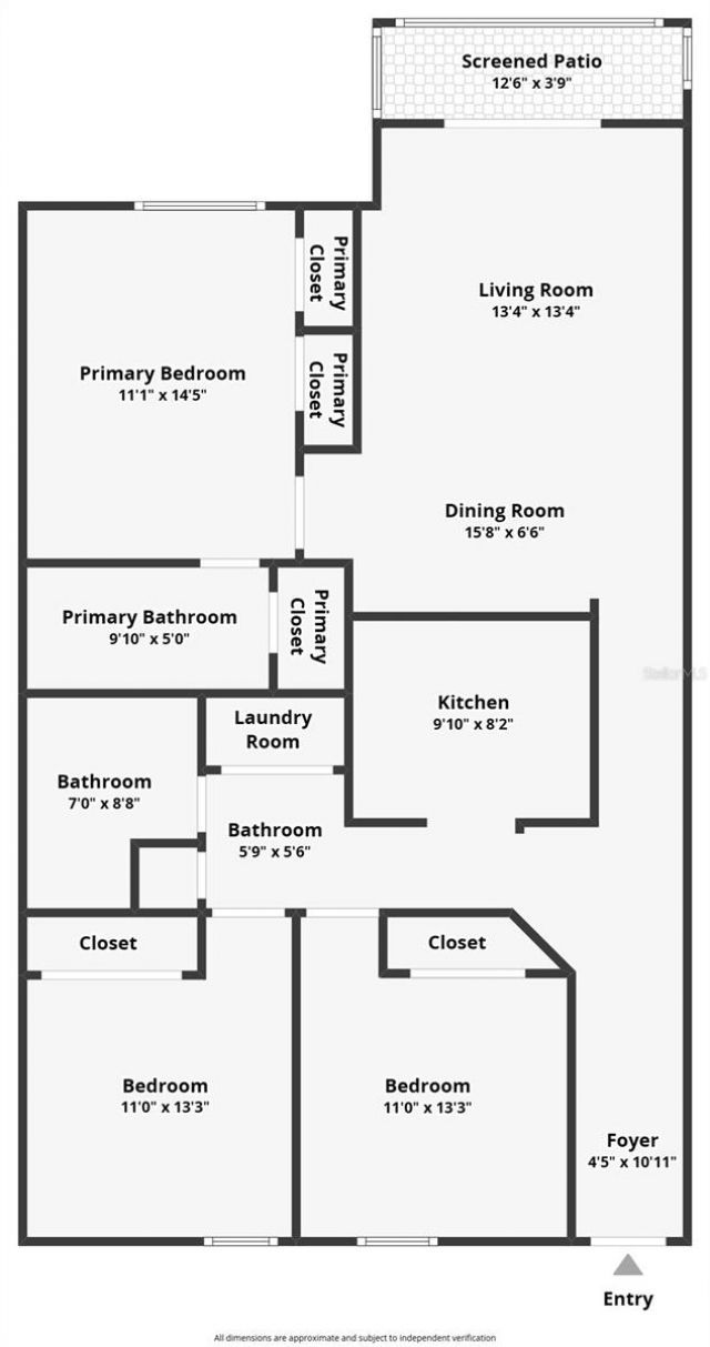 402 Lucaya Loop, Davenport, FL 33897 Photo