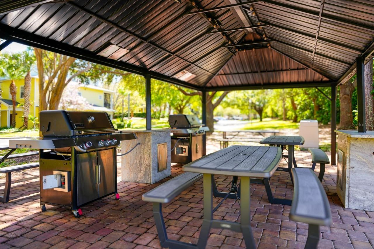 402 Lucaya Loop, Davenport, FL 33897 Photo