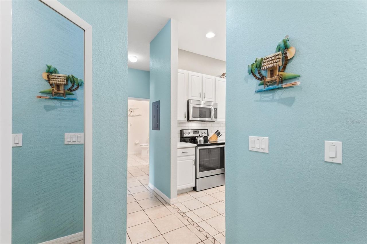 402 Lucaya Loop, Davenport, FL 33897 Photo
