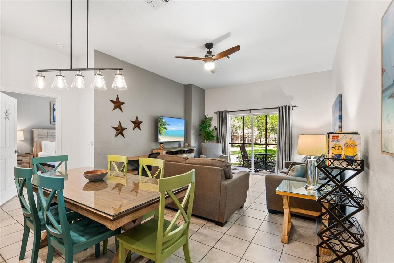 402 Lucaya Loop, Davenport, FL 33897 Photo