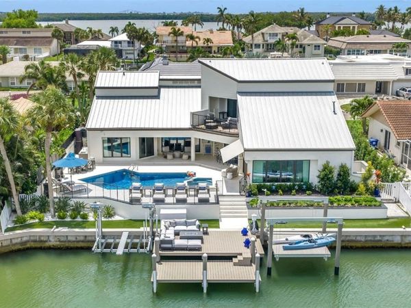 4931 61ST AVENUE S, ST PETERSBURG, FL 33715