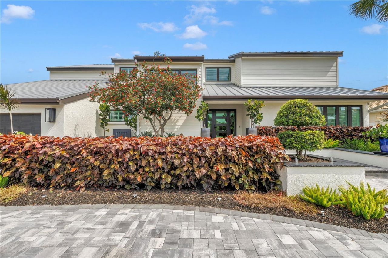 4931 61st Avenue S, Saint Petersburg, FL 33715 Photo