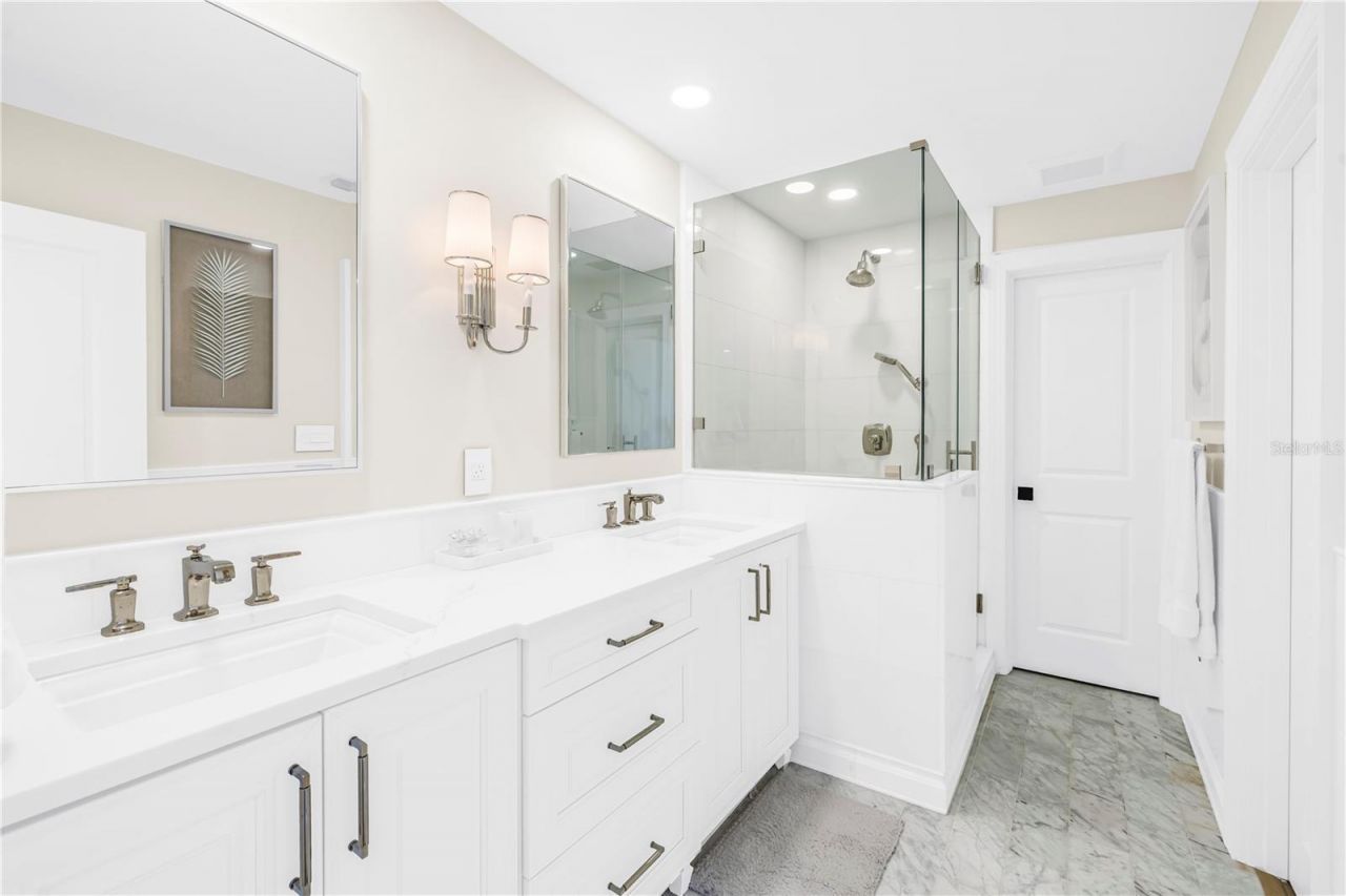 4931 61st Avenue S, Saint Petersburg, FL 33715 Photo