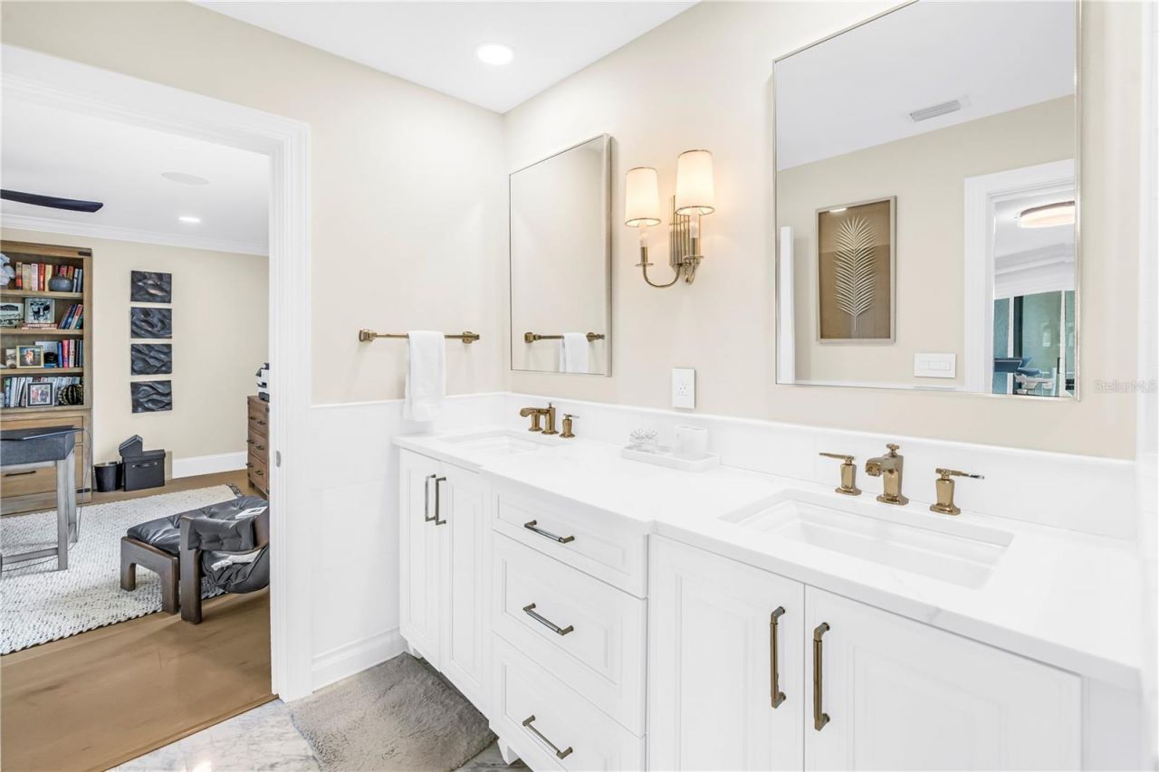 4931 61st Avenue S, Saint Petersburg, FL 33715 Photo