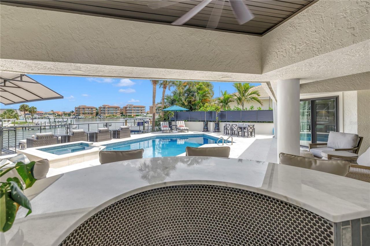 4931 61st Avenue S, Saint Petersburg, FL 33715 Photo
