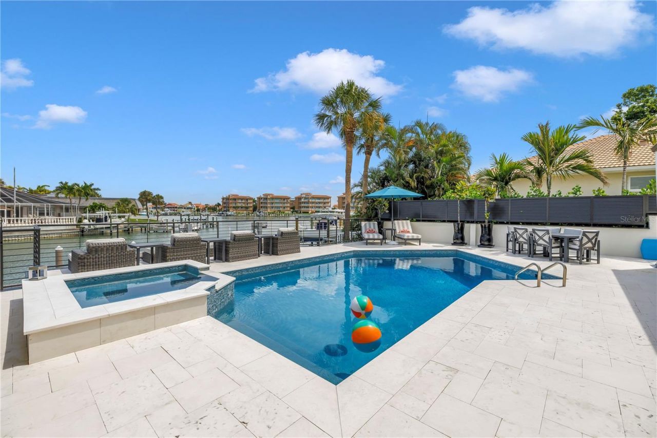 4931 61st Avenue S, Saint Petersburg, FL 33715 Photo