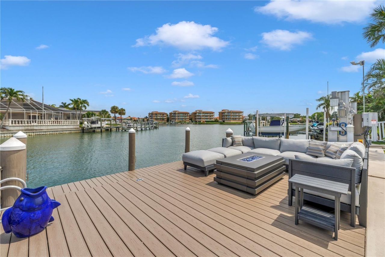 4931 61st Avenue S, Saint Petersburg, FL 33715 Photo