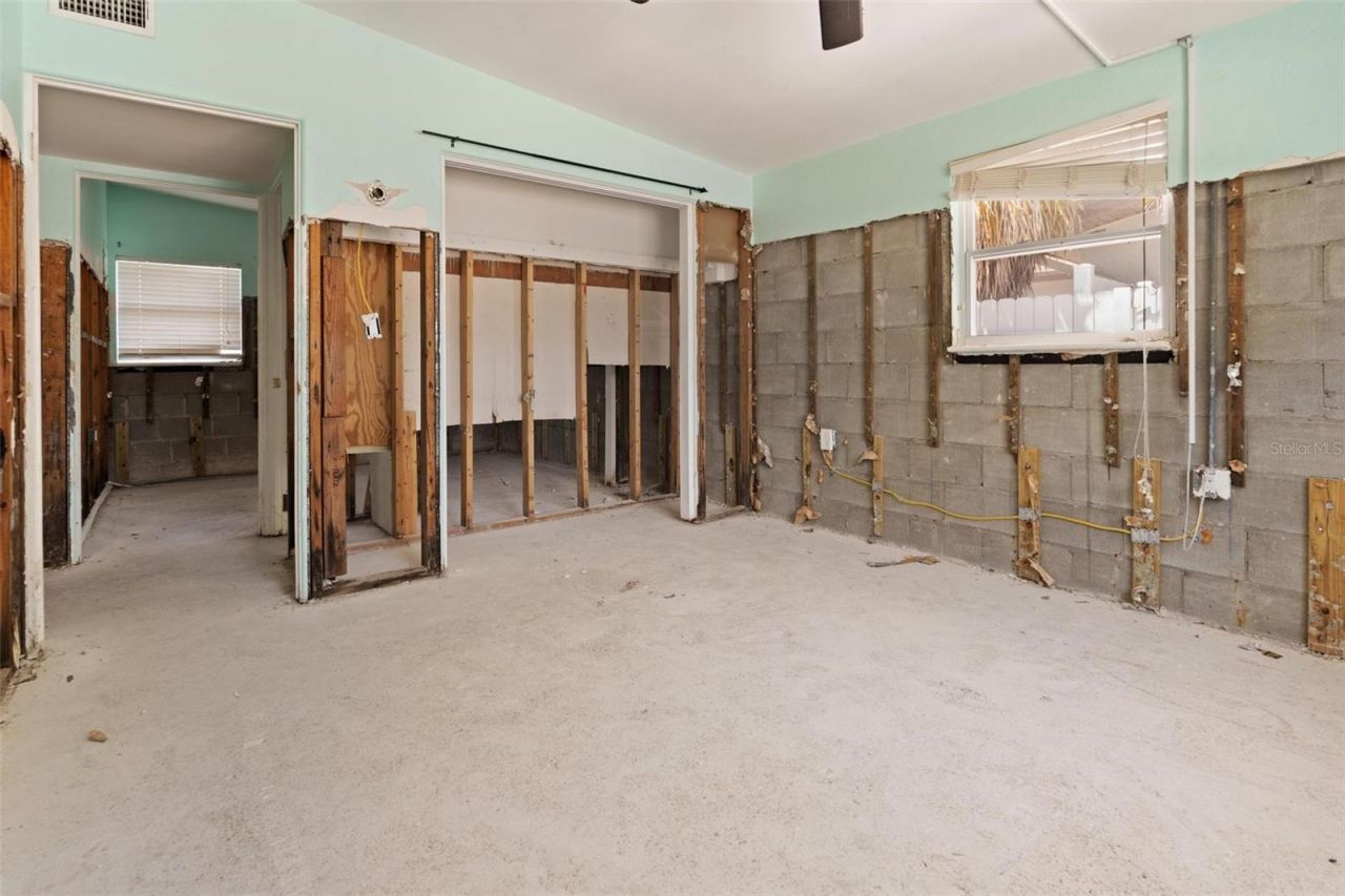 3727 Alabama Avenue Ne, Saint Petersburg, FL 33703 Photo
