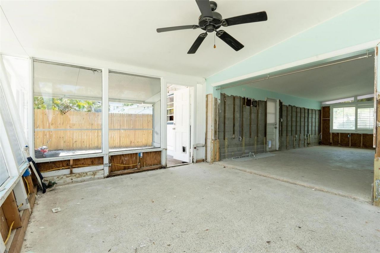 3727 Alabama Avenue Ne, Saint Petersburg, FL 33703 Photo