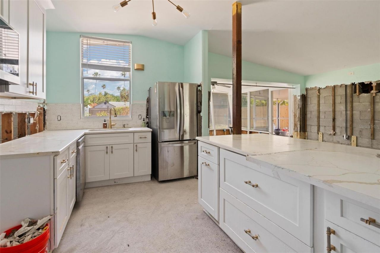 3727 Alabama Avenue Ne, Saint Petersburg, FL 33703 Photo